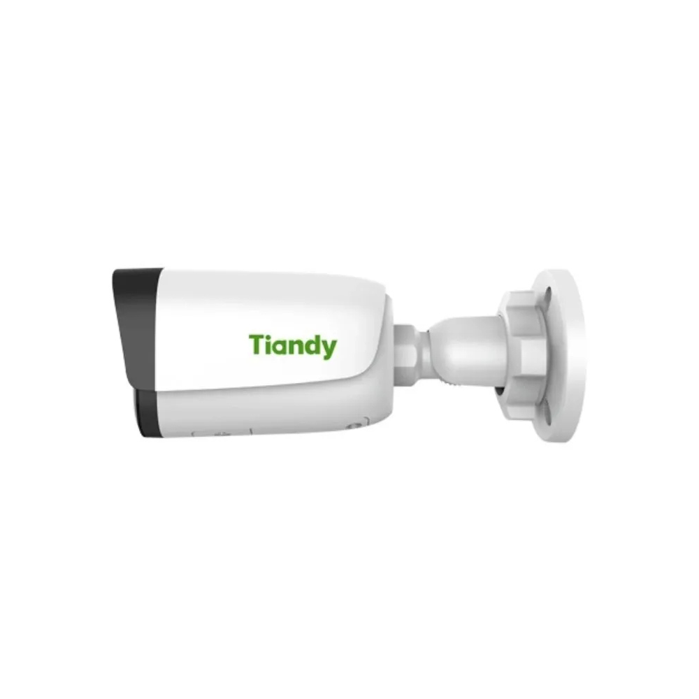 Tiandy TC-C35WS Colorvu 5mp Ip Bullet Camera 2.8m