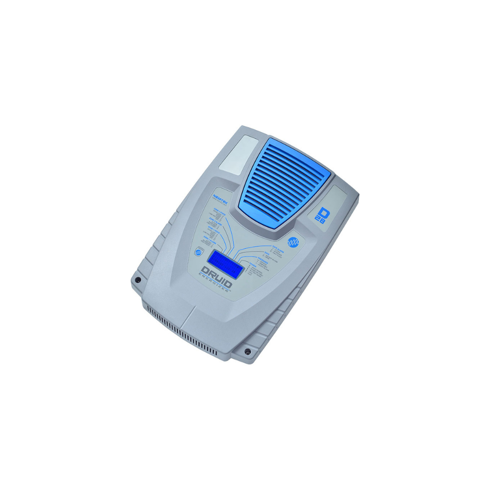 Nemtek Druid 28LCD Energizer