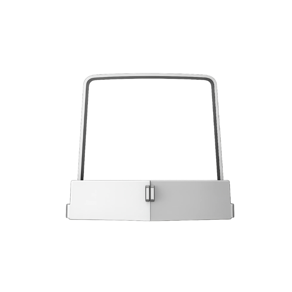 Hikvision H6 Motor Anti Theft Bracket