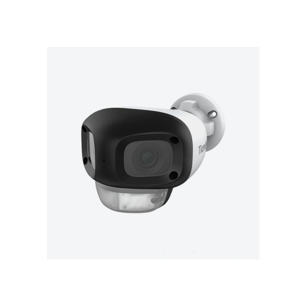 Tiandy TC-C345N 2ANA-28 Dual-2MP Panoramic Bullet Camera
