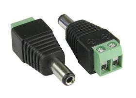 Hikvision 4 Channel CCTV Kit