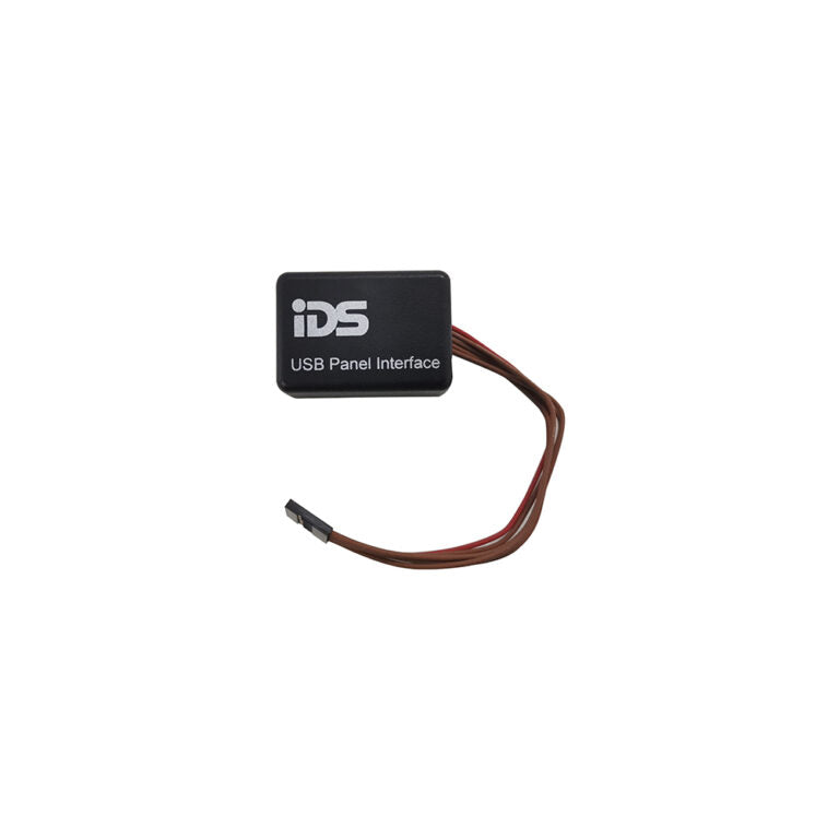 860-320-01 IDS USB Interface cable | IDS