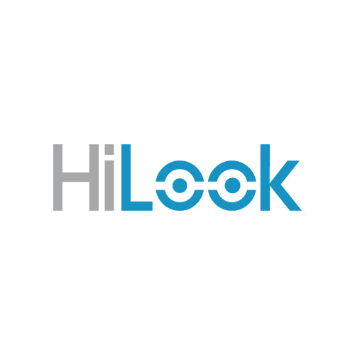 HiLook