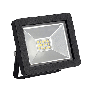 10W LED Floodlight