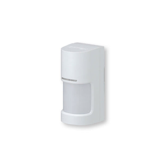 IDS 862-01-WXI-AM OPTEX WXS 180° wired detectors