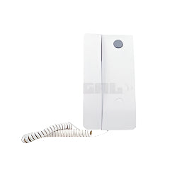 Bpt intercom agata – Viscon Security