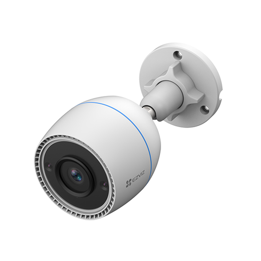 Ezviz C3TN Wi-Fi Smart Home Camera