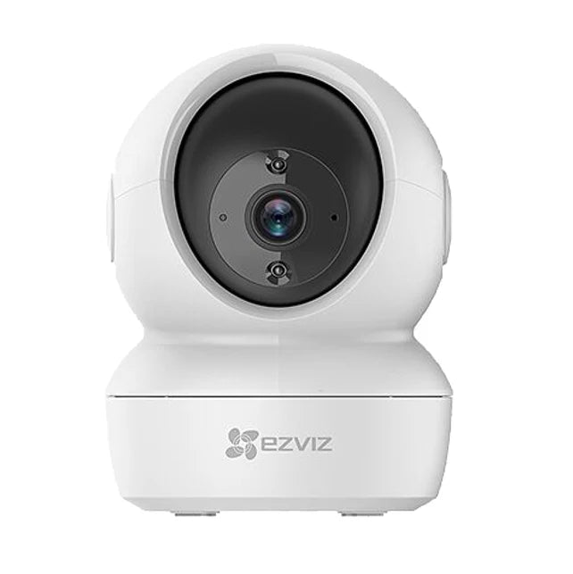 EZVIZ C6N Full HD Pan&Tilt Smart WiFi IP Camera