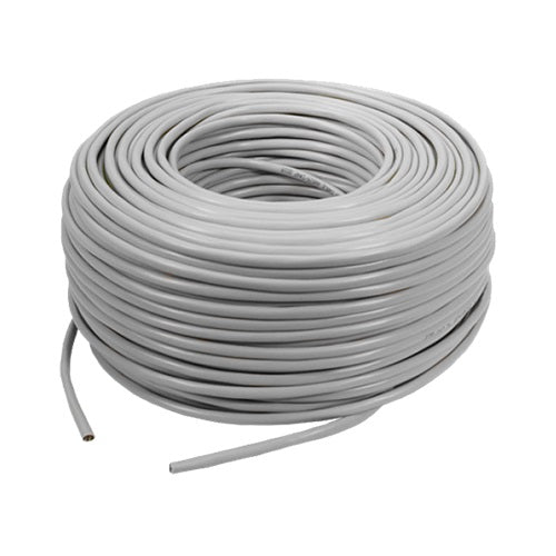 Cat5E cable cca 100m