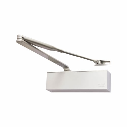 Dorma door closer carded