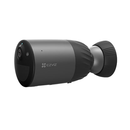 EZVIZ eLife BC1C Battery-Powered Camera