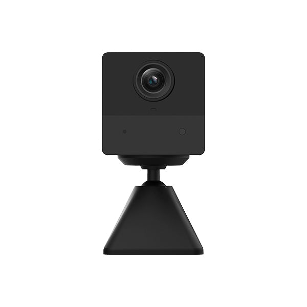 Ezviz BC2 Wi-Fi Smart Home Battery Camera