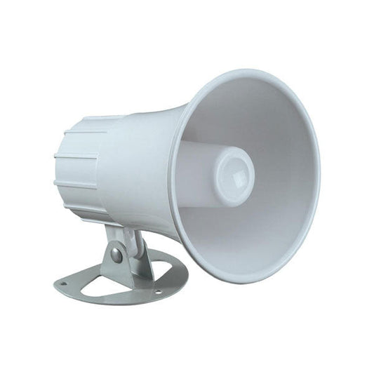 15 Watt Siren