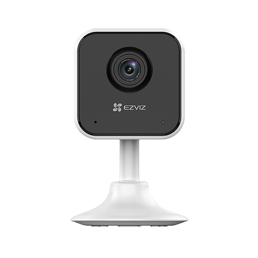 Ezviz H1c Smart Home Wi-Fi Camera