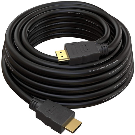 HDMI 10M Cable