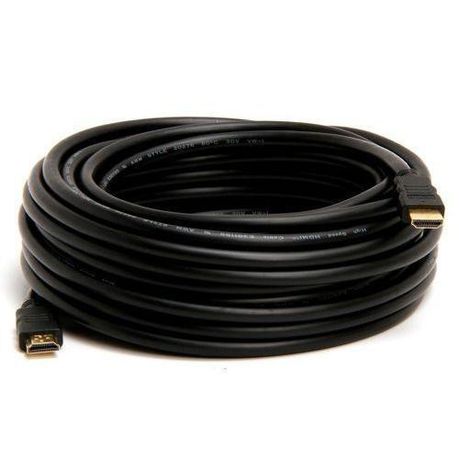 HDMI 15M Cable