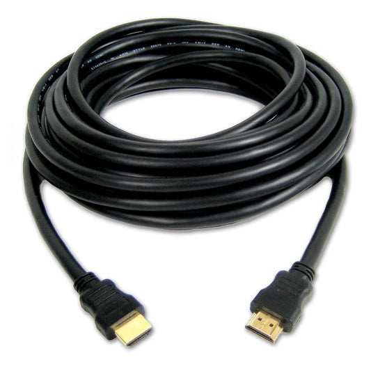 HDMI 5M Cable