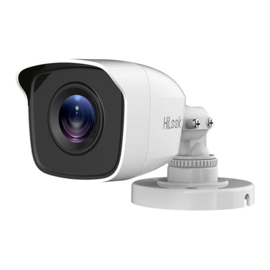 HiLook 4MP Turbo HD Bullet Camera (6mm)