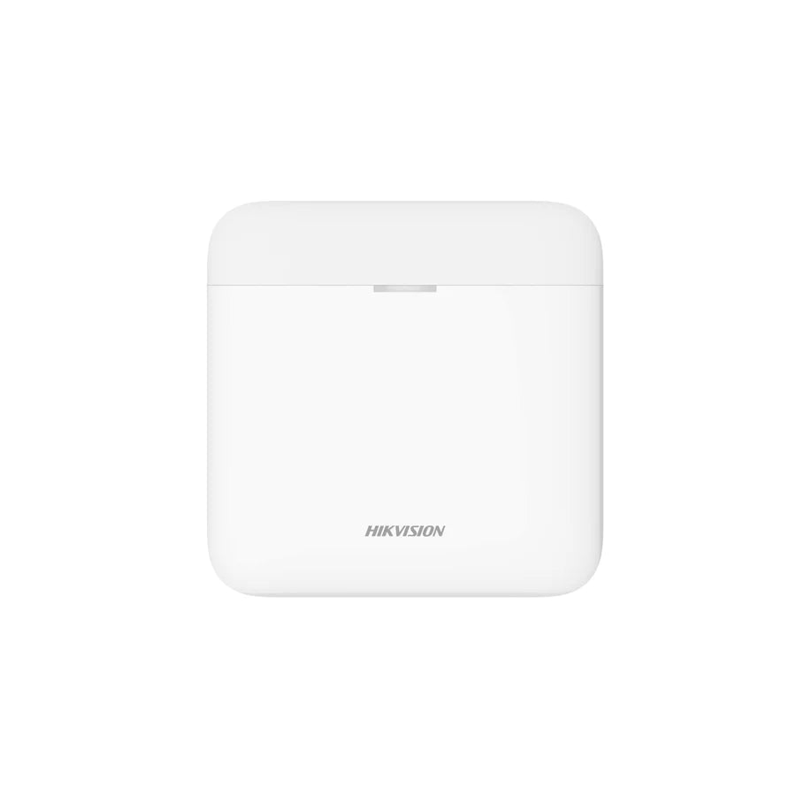 Hikvision AX Pro Wireless Repeater