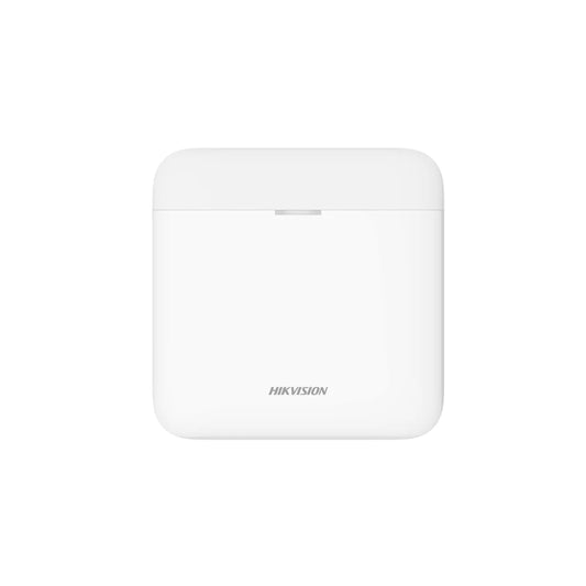 Hikvision AX Pro Wireless Repeater