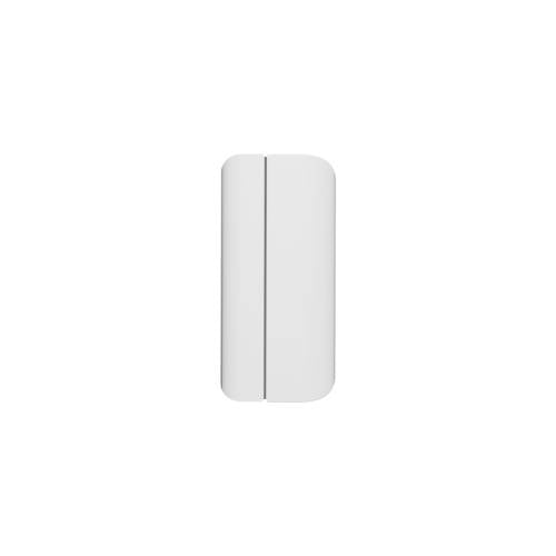 IDS 860-22-691 Xwave2 Wireless Module, White