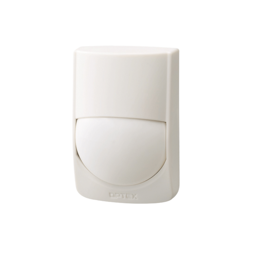 IDS Optex RX Saver Passive Indoor PIR – Viscon Security