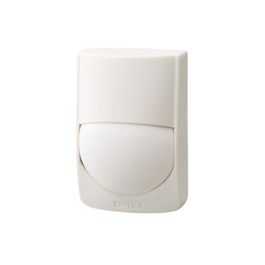 IDS Optex RX Saver Passive Indoor PIR – Viscon Security