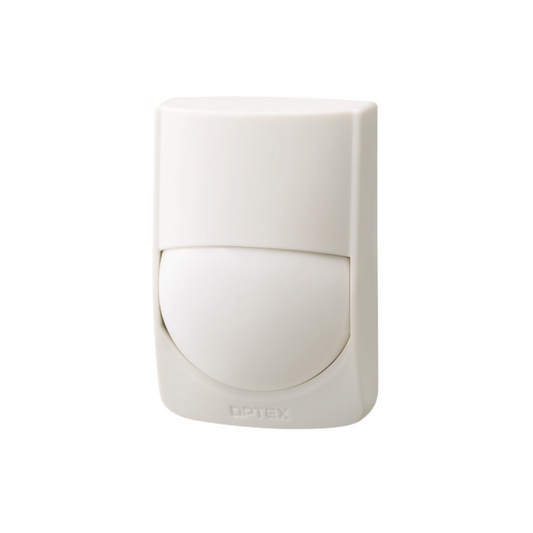 IDS Optex RX Saver Passive Indoor PIR