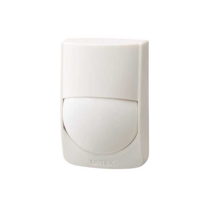IDS Optex RX Saver Passive Indoor PIR – Viscon Security