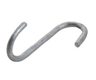 Nemtek S-Hook