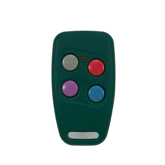 Sentry 4-Button Dual Learn