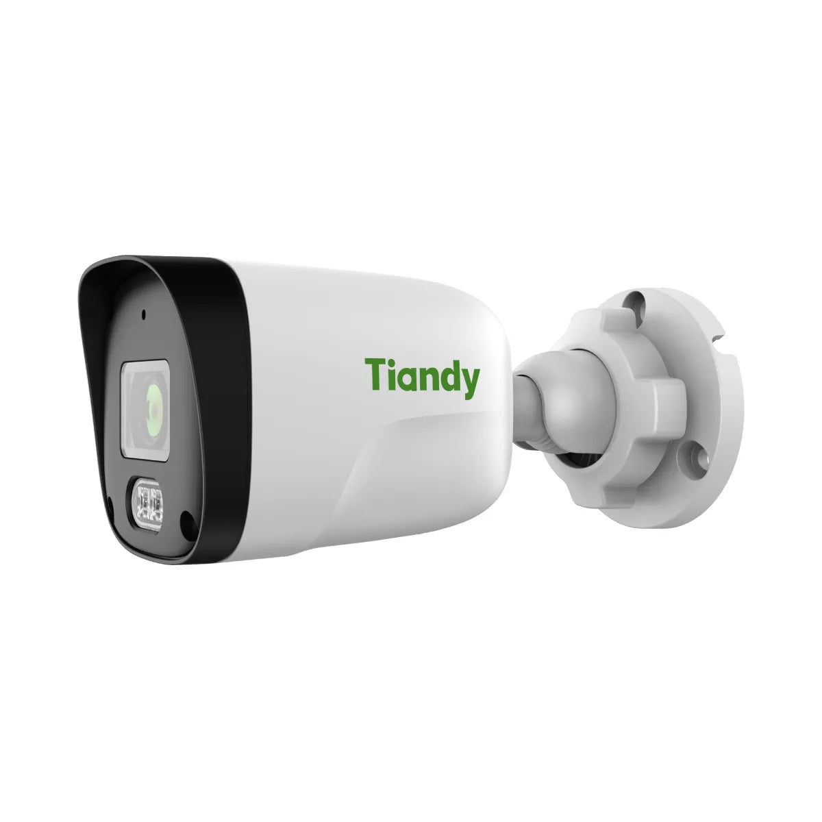 Tiandy AK Series 2mp Network IP Bullet Camera