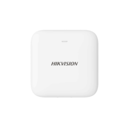 Hikvision AX Pro indoor wireless water leak detector