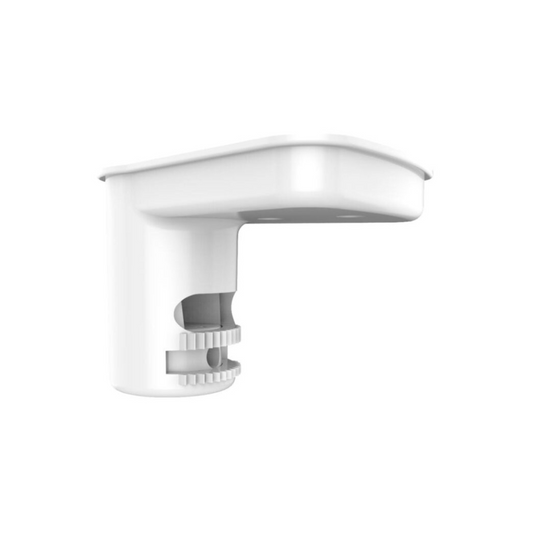 Hikvision AX Pro ceiling mount bracket