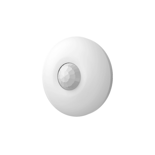 Hikvision AX Pro indoor ceiling mount pir detector