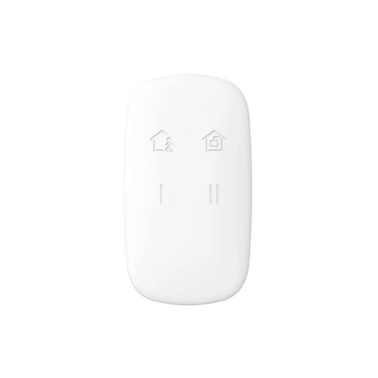 Hikvision AX Pro key fob