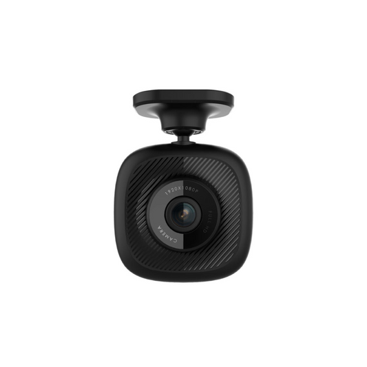 Hikvision Dashcam 1080P