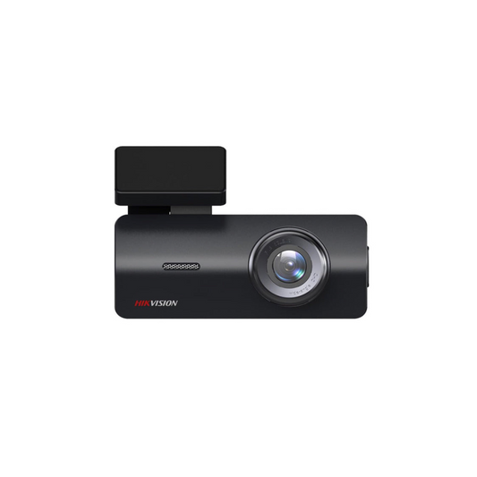 Hikvision Dashcam K2