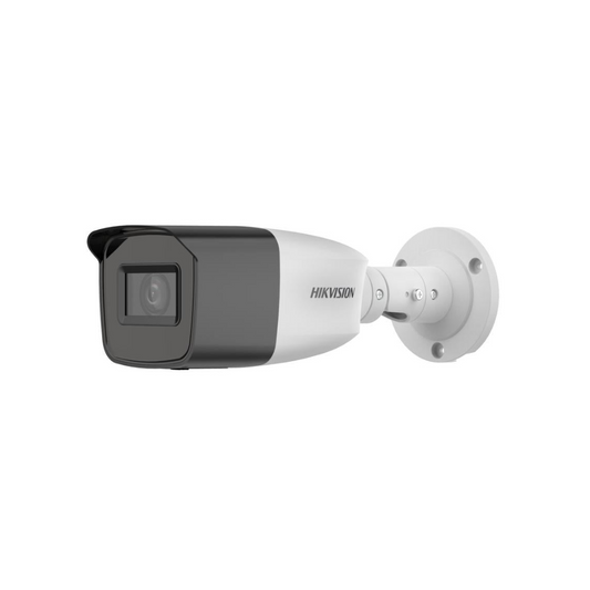 Hikvision 1080p Vari-focal IR Bullet