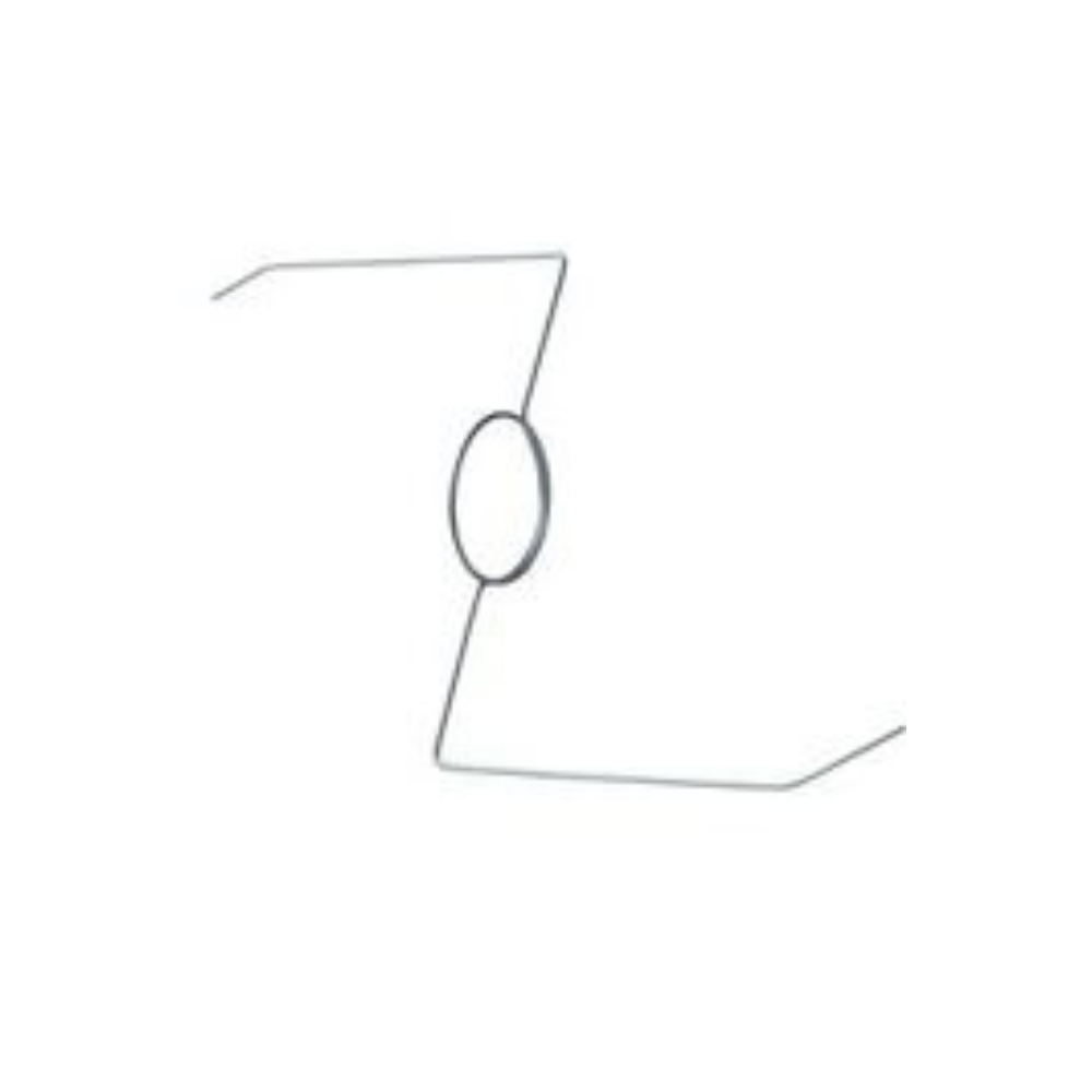 Nemtek In line loop – Viscon Security