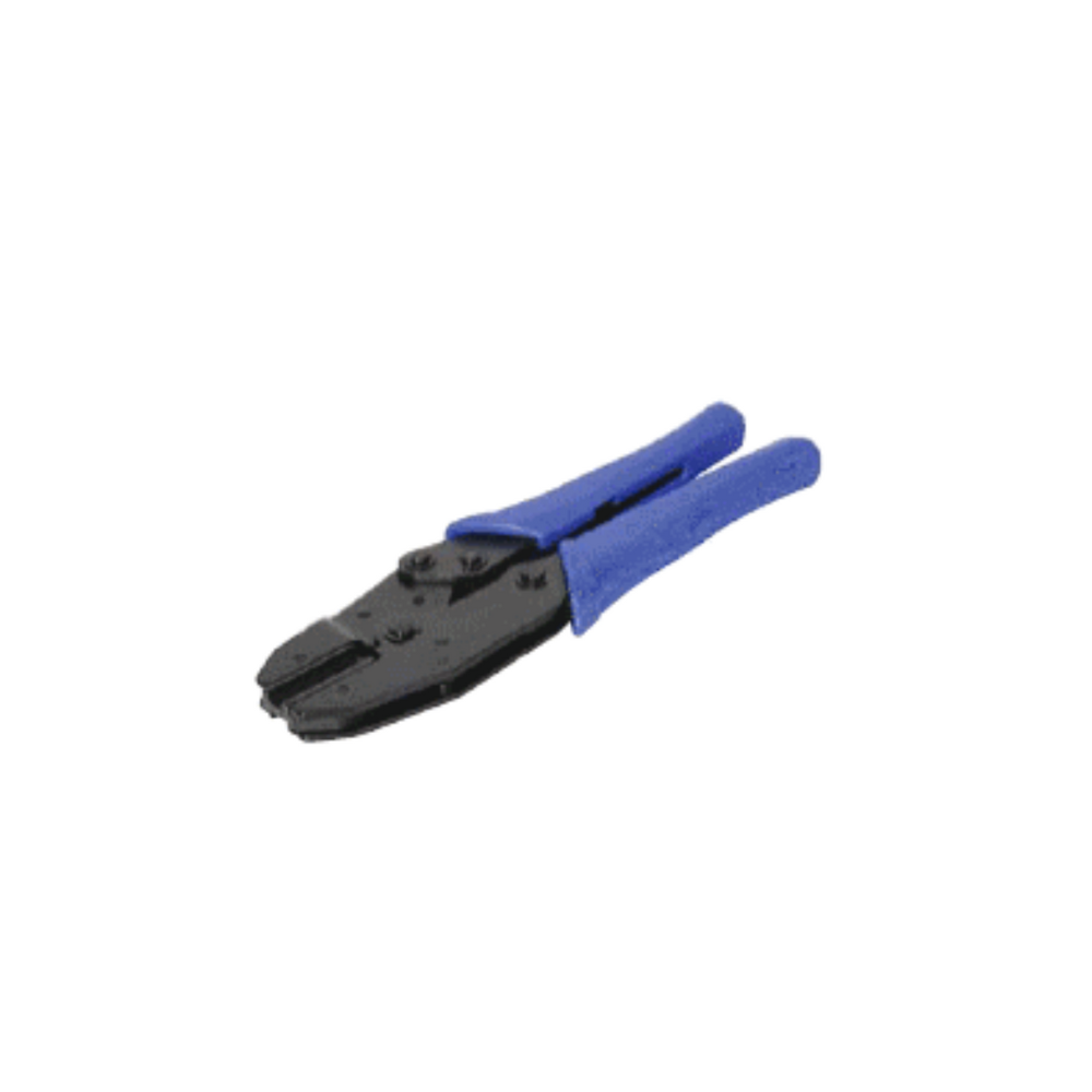 Electric Fence Crimping Tool