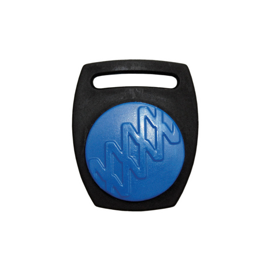 Nemtek Magnet for Energiser