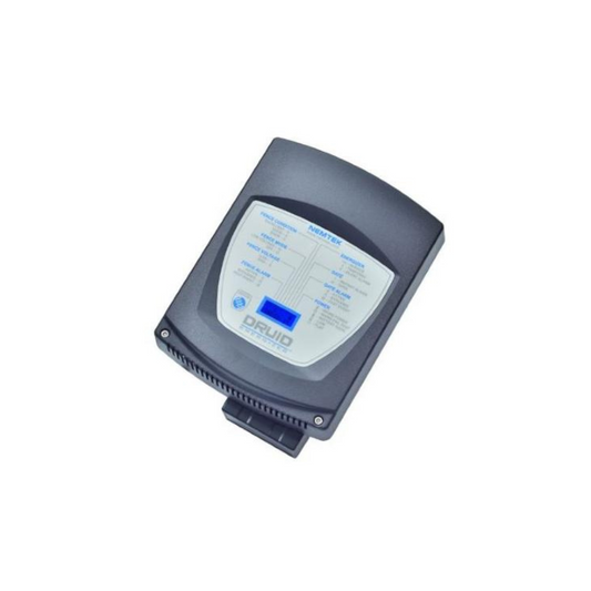 Nemtek Druid 15 LCD - 5J Energizer