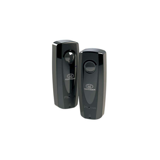 Centurion Photon Wireless Gate Beam Infrared Set