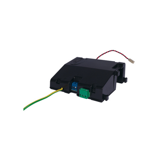 Centurion D10 smart 24V Power supply unit