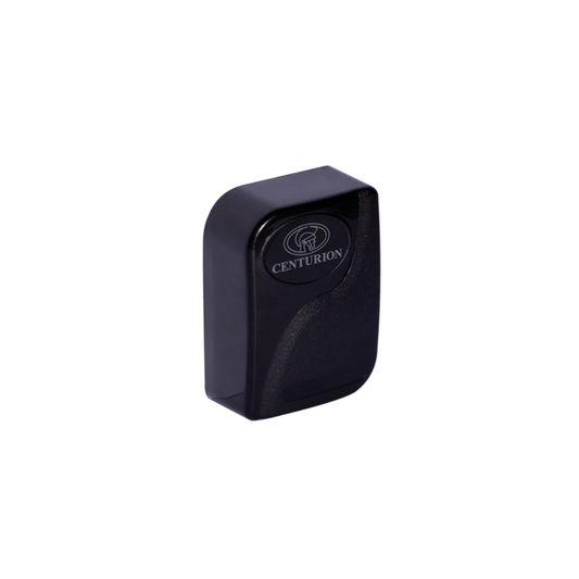 Centurion 1 Channel Nova Helix Receiver