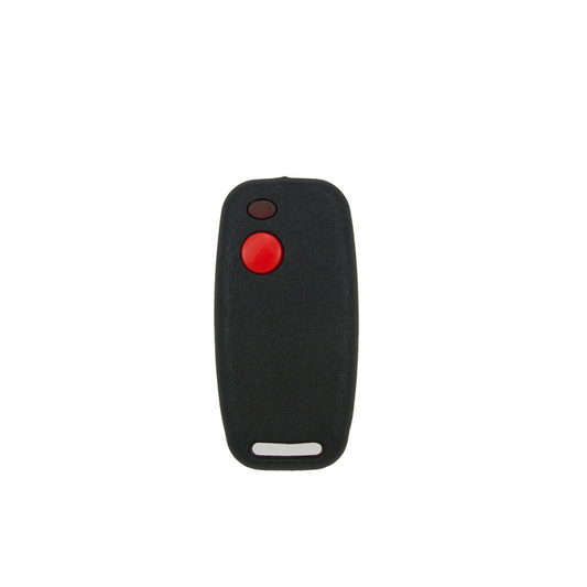 Sentry Binary 1-Button