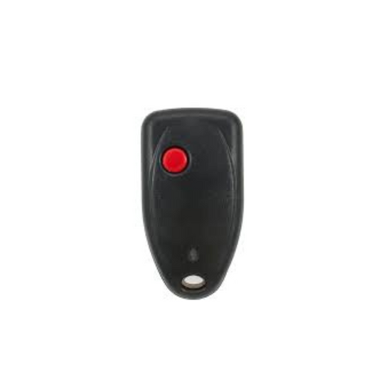 Sherlo 1 Button Remote Transmitter 403MHz