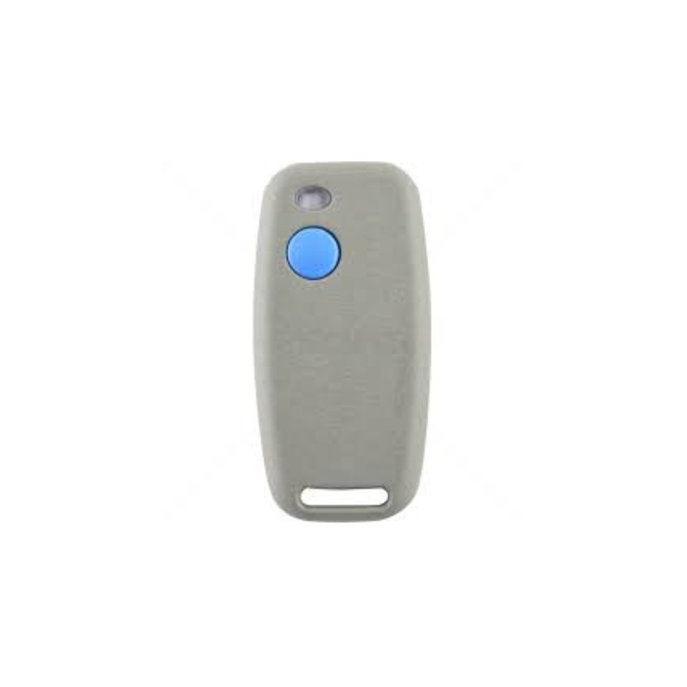 Code Hoping Button Sentry code hopping one button remote – Viscon Security