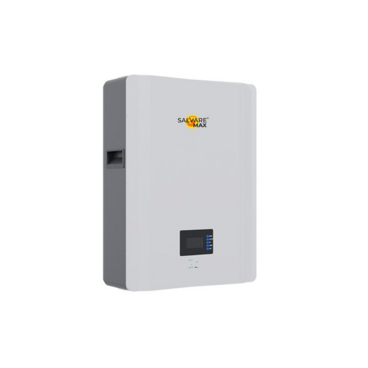 Salvare One Lithium Battery Inverter